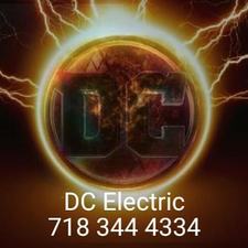 Avatar for Daryl Carter's Electrical Services