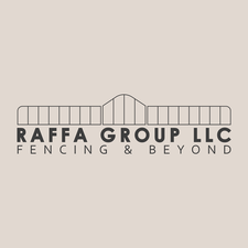 Avatar for Raffa Group, LLC