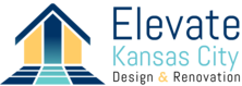 Avatar for Elevate Kansas City