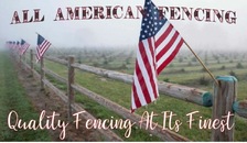 Avatar for All American Fencing