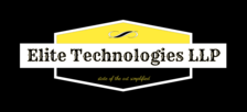 Avatar for Elite Technologies