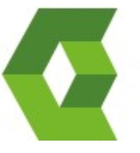 CL Electric logo
