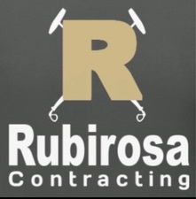 Avatar for Rubirosa Contracting - Home Facebook