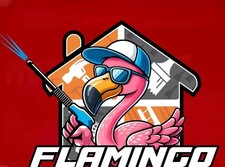 Avatar for Flamingo Handyman LLC