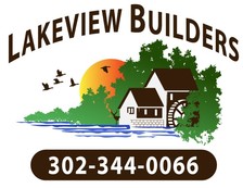 Avatar for Lakeview Builders, LLC