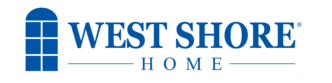 West Shore Home Altoona logo