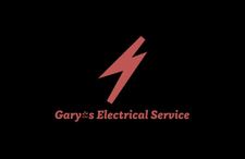Avatar for Gary's Electrical Service
