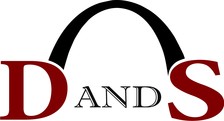 Avatar for D and S Home Inspections