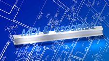 Avatar for MDI & Associates