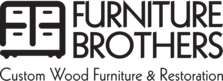 Avatar for Furniture Brothers, LLC