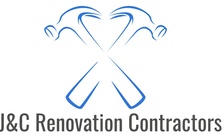 J&C Renovation Contractors, LLC logo