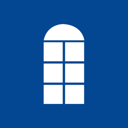 West Shore Home Tampa - Doors/Windows logo