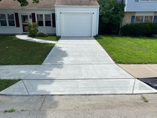 Avatar for America's Brick Paving General Contractors