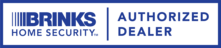 Skyline Security Management logo