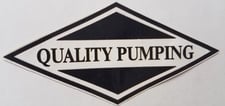 Avatar for Quality Pumping