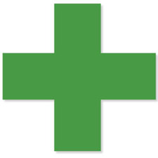 Avatar for Green Cross Tree Service