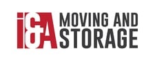 Avatar for I & A Moving and Storage