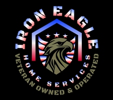 Avatar for Iron Eagle Home Services