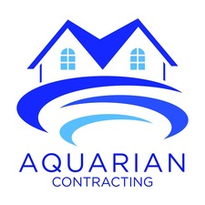 Logo for C.L. Ducre Homes LLC