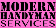 Avatar for Modern Handyman Services - Home  Facebook