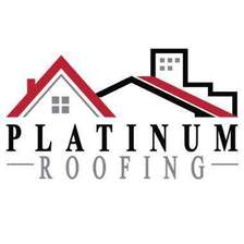 Avatar for Platinum Roofing Georgia