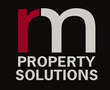 RM Property Solutions, LLC logo