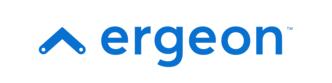 Ergeon logo