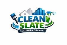 Avatar for Clean Slate