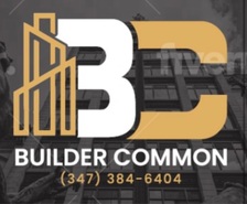 Builder Common logo
