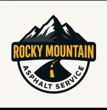 Avatar for Rocky Mountain Asphalt Service