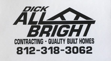 Avatar for Dick Allbright Construction