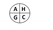 All Hands Gutter Cleaning logo