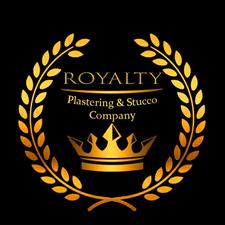 Avatar for Royalty Plastering and Stucco Company