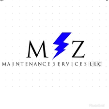 Avatar for MZ Maintenance Services