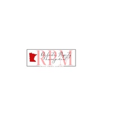 Avatar for RPM Services, LLC