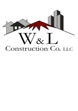 Avatar for W&L Construction Co. LLC  Facebook