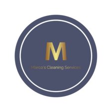 Avatar for Marco's Cleaning Services