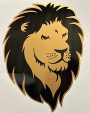 Logo for Executive Heating and Air Conditioning