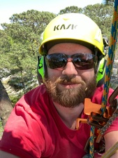 Avatar for Bryant Tree Service