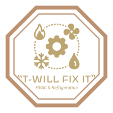 Avatar for TWILL Fixit