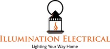 Logo for Illumination Electrical, LLC