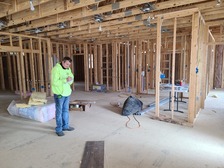 Avatar for Quillens Cleanup Handyman Services LLC - Home  Facebook