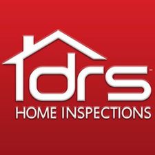 Avatar for DRS Home Inspections