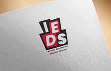 IEDS, LLC logo