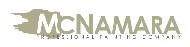 McNamaras Painting logo