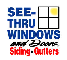 Avatar for See-Thru Windows, LLC