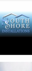 South Shore Installations, Inc logo