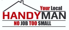Whole House Handyman logo