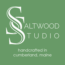 Avatar for Saltwood Studio