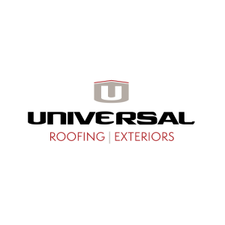 Avatar for Universal Roofing